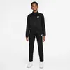 Nike Hq9315 Trainingsanzug Schwarz 10-12 Years Junge Produktbild-Vorschau 15