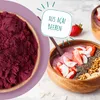 borchers - Açaí-Pulver   80g Produktbild-Vorschau 4