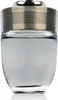 Paco Rabanne Invictus Balsam po goleniu 100ml Podgląd zdjęcia produktu 1