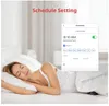Interruttore remoto senza fili SwitchBot-S1 (bianco) Anteprima dell’immagine prodotto 22