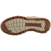 Dockers Stiefelette Stiefelette Leder Produktbild-Vorschau 11