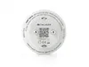 Caliber Intelligenter Stecker mit Energiemonitor - RGB-LEDs Produktbild-Vorschau 5