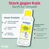 HEITMANN pure Reine Citronensäure 500ml Produktbild-Vorschau 8