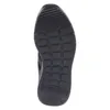 adidas Lite Racer 3.0 GW7954 (8/cblack) Produktbild-Vorschau 20