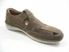 Josef Seibel Buty Anvers 81, 4363581710 Podgląd zdjęcia produktu 79