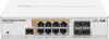 MikroTik Switch CRS112-8P-4S-IN CRS1128P4SIN Produktbild-Vorschau 2