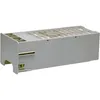 Epson Maintenance Tank, Pojemnik na zużyty toner, Szary, 1 Podgląd zdjęcia produktu 6