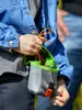 Ďalekohľad s taškou Náhľad obrázku produktu 5