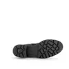 Gabor Shoes Chelsea Boot - Black Smooth leather : 41 : Podgląd zdjęcia produktu 6