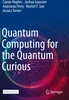 Quantum Computing for the Quantum Curious Produktbild-Vorschau 2