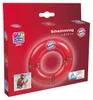 Wehncke Bayern München Schwimmring 16062 Produktbild-Vorschau 2