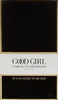 Carolina Herrera Good Girl Eau de Parfum Damen 80 ml Produktbild-Vorschau 8