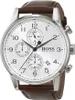 Orologio Hugo Boss ty256470 Anteprima dell’immagine prodotto 15