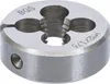BGS Filière M12 x 1,75 x 38 mm - 1900-M12X1.75-S Voir les images du produit 2