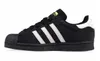 Adidas Obuv Superstar, IE6525 Náhľad obrázku produktu 10