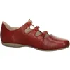 Josef Seibel Fiona 04 87204396 (42/rubin) Produktbild-Vorschau 70