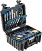 B&W Tool Case PP.117.L Jet 3000 Produktbild-Vorschau 8