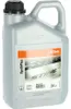 STIHL Sägekettenhaftöl SYNTHPLUS 3 liter Produktbild-Vorschau 1