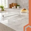 Ruhhy 27951 Pellicola decorativa per torte e dessert 20 cm Anteprima dell’immagine prodotto 5
