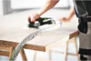 Ponceuse excentrique 400W ETS EC 150/3 EQ - FESTOOL - Voir les images du produit 6
