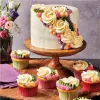 FunCakes Mix für Buttercreme 10 kg Produktbild-Vorschau 2