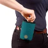 Hunter Pet Einfache Leckerlitasche Grün  Grün One Size Produktbild-Vorschau 8