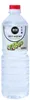 Vinaigre de riz Asia Kitchen, 1 litre Voir les images du produit 1