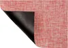 Küchenläufer Monza Zuschnitt Küchenteppich 60x150 cm Produktbild-Vorschau 3