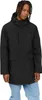 Mazine Herren Winterjacke Jay Parka, Größe:L, Farben:black Produktbild-Vorschau 16