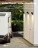 Goobay 76219 Adaptační kabel CEE, bezpečnostní zástrčka s Náhled obrázku produktu 16