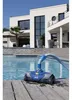 Robot idraulico per la pulizia della piscina Zodiac MX8 Anteprima dell’immagine prodotto 9