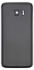Für Samsung Galaxy S7 SM-G930F Akkudeckel Backcover Produktbild-Vorschau 2