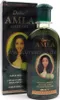 Dabur Amla Haaröl 100 ml - Pflege für gesundes Haar Produktbild-Vorschau 14