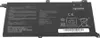 B31N1732 Akku für Asus Vivobook S430 X430U K430 Produktbild-Vorschau 3