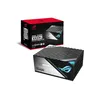 ROG THOR 1000P2-GAMING Netzteil 1000 W 20+4 pin ATX Produktbild-Vorschau 1