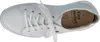 Finn Comfort Komfort Schnürschuhe Pordenone Damen Produktbild-Vorschau 20