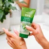 Victoria Beauty 99% gel visage et corps à l'aloe vera bio Voir les images du produit 2
