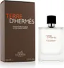Hermes Terre D'Hermes rasierwasser für Herren 100 ml Produktbild-Vorschau 13