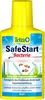 Aquarienstarter Tetra SafeStart 50 ml Produktbild-Vorschau 1