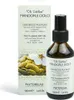 Phytorelax Laboratories 8030976011399, 100 ml, Produktbild-Vorschau 1