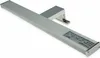 Lampada a LED per specchio da bagno 40cm 8Watt IP44 Anteprima dell’immagine prodotto 14