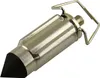 101_Octane Schwimmernadel Vergaser kompatibel mit GY6 50ccm Produktbild-Vorschau 1