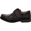 Anatomic Slipper EUR 45 Produktbild-Vorschau 26