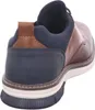 Rieker Herren Slipper mit weicher Innensohle aus Leder Produktbild-Vorschau 17