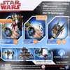 STAR WARS Episode 8 Force Link (magisches Armband) Produktbild-Vorschau 6