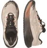 Schoenen Salomon Aero Blaze 4 GRVL GTX Productafbeelding-voorbeeld 6