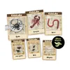 4M DIY set Creepy crawly digging Produktbild-Vorschau 3