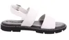 Tamaris Sandalen Sandalen Glattleder Produktbild-Vorschau 23