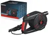 Elettropompa Bestway® PowerGrip™ 1.100 l/min Anteprima dell’immagine prodotto 3