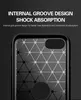 Cadorabo Hülle für Apple iPhone SE 2020 in Schwarz Produktbild-Vorschau 5